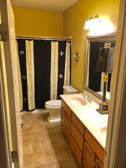 505 Southdown Loop Covington, LA 70433 - Photo 8 of 10 Gallery Image 8