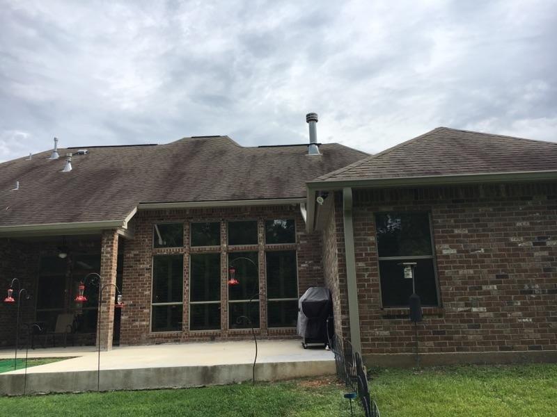 505 Southdown Loop Covington, LA 70433 - Photo 10 of 10 Gallery Image 10