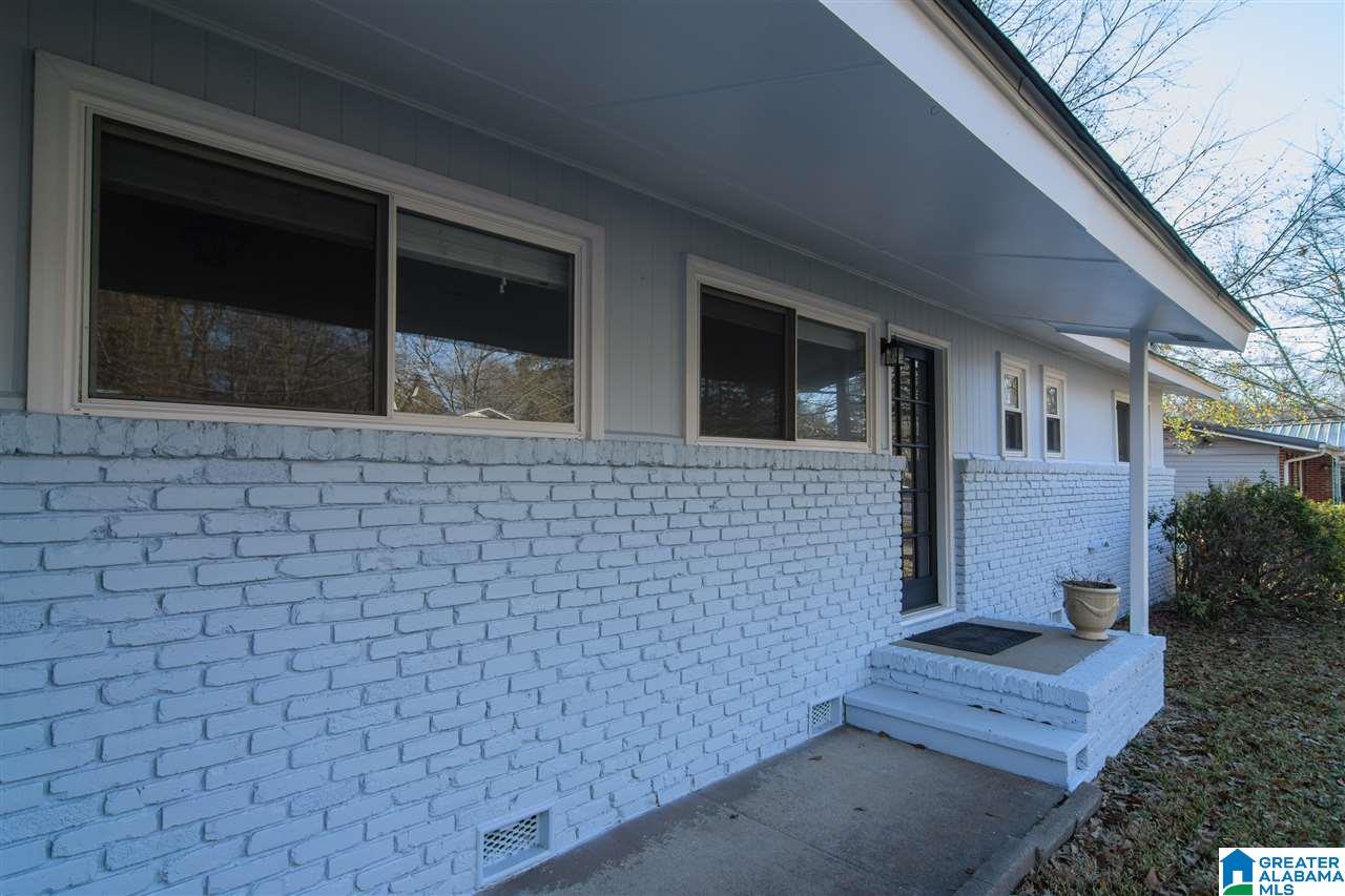 3941 Kyle Lane Birmingham, AL 35243 - Photo 28 of 29