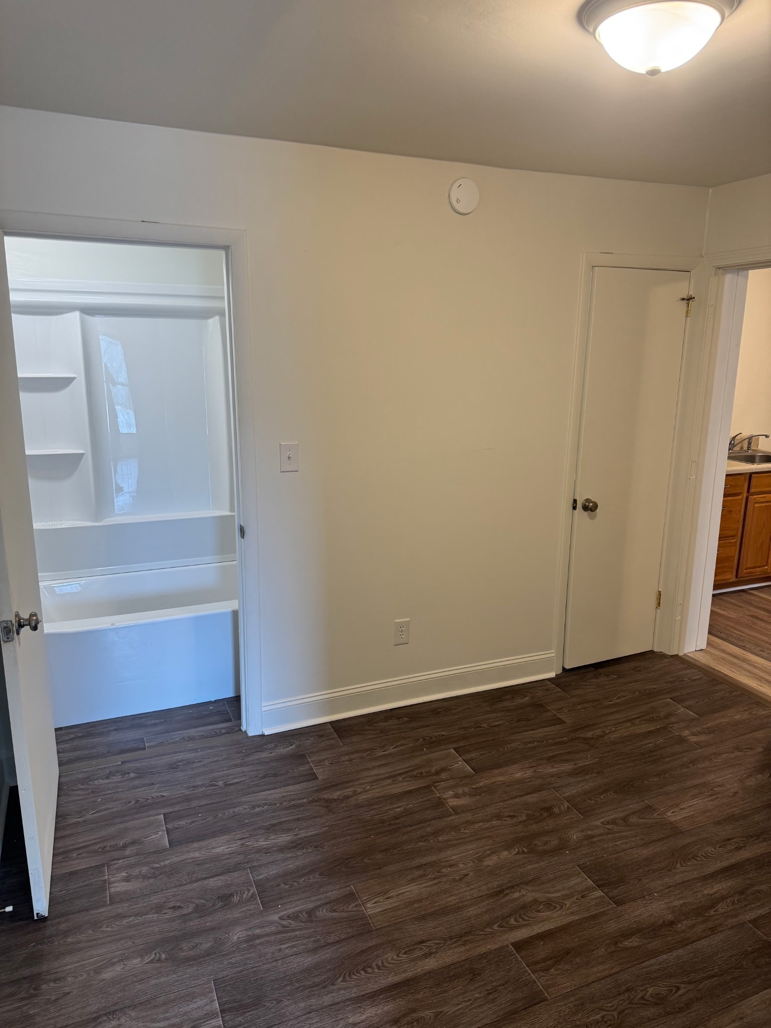 210 East Main Street Waverly, TN 37185 - Photo 5 of 20