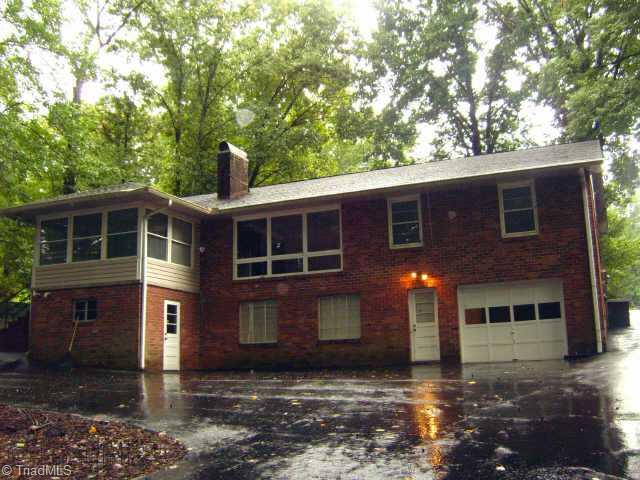 3605 Kingston Road Winston-Salem, NC 27106 - Photo 2 of 9 Other.