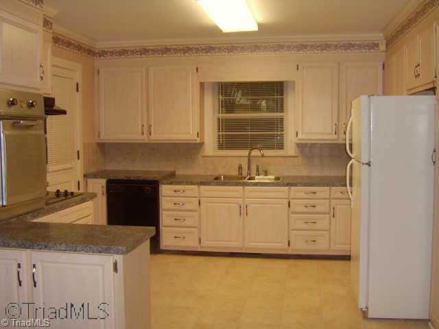 3605 Kingston Road Winston-Salem, NC 27106 - Photo 3 of 9 Other.