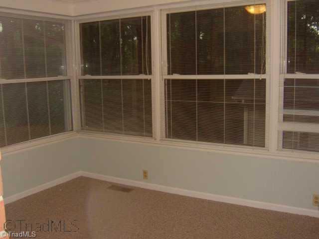 3605 Kingston Road Winston-Salem, NC 27106 - Photo 4 of 9 Other.