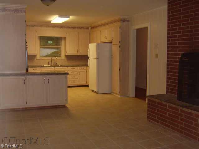 3605 Kingston Road Winston-Salem, NC 27106 - Photo 6 of 9 Other.