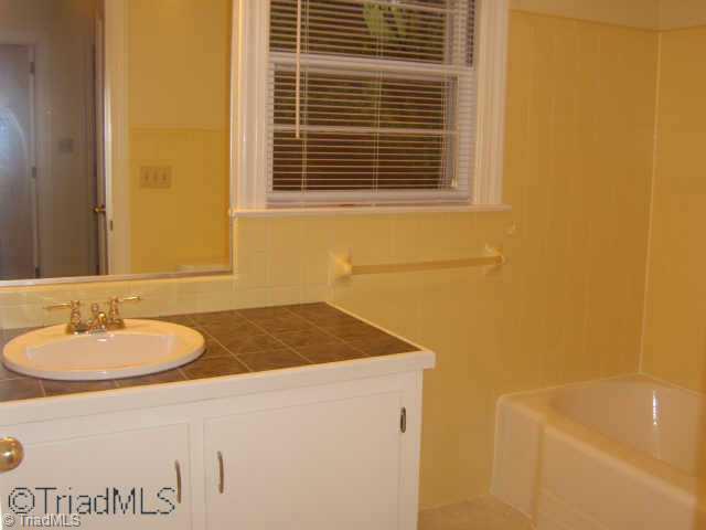 3605 Kingston Road Winston-Salem, NC 27106 - Photo 7 of 9 Other.