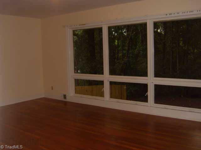 3605 Kingston Road Winston-Salem, NC 27106 - Photo 8 of 9 Other.