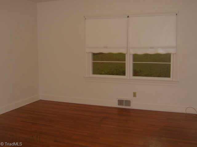 3605 Kingston Road Winston-Salem, NC 27106 - Photo 9 of 9 Other.