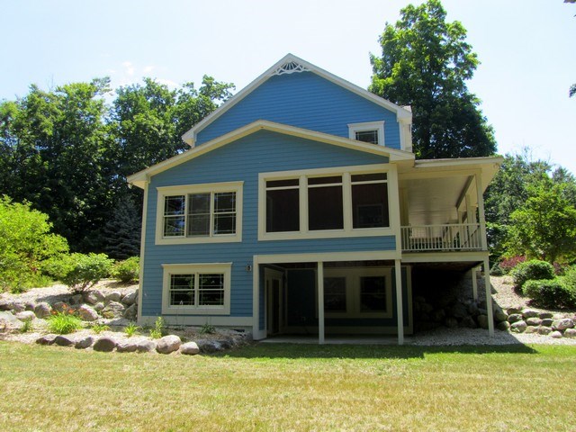 13631 South Lautner Road Traverse City, MI 49684 - Photo 47 of 56 1803938-46.JPG