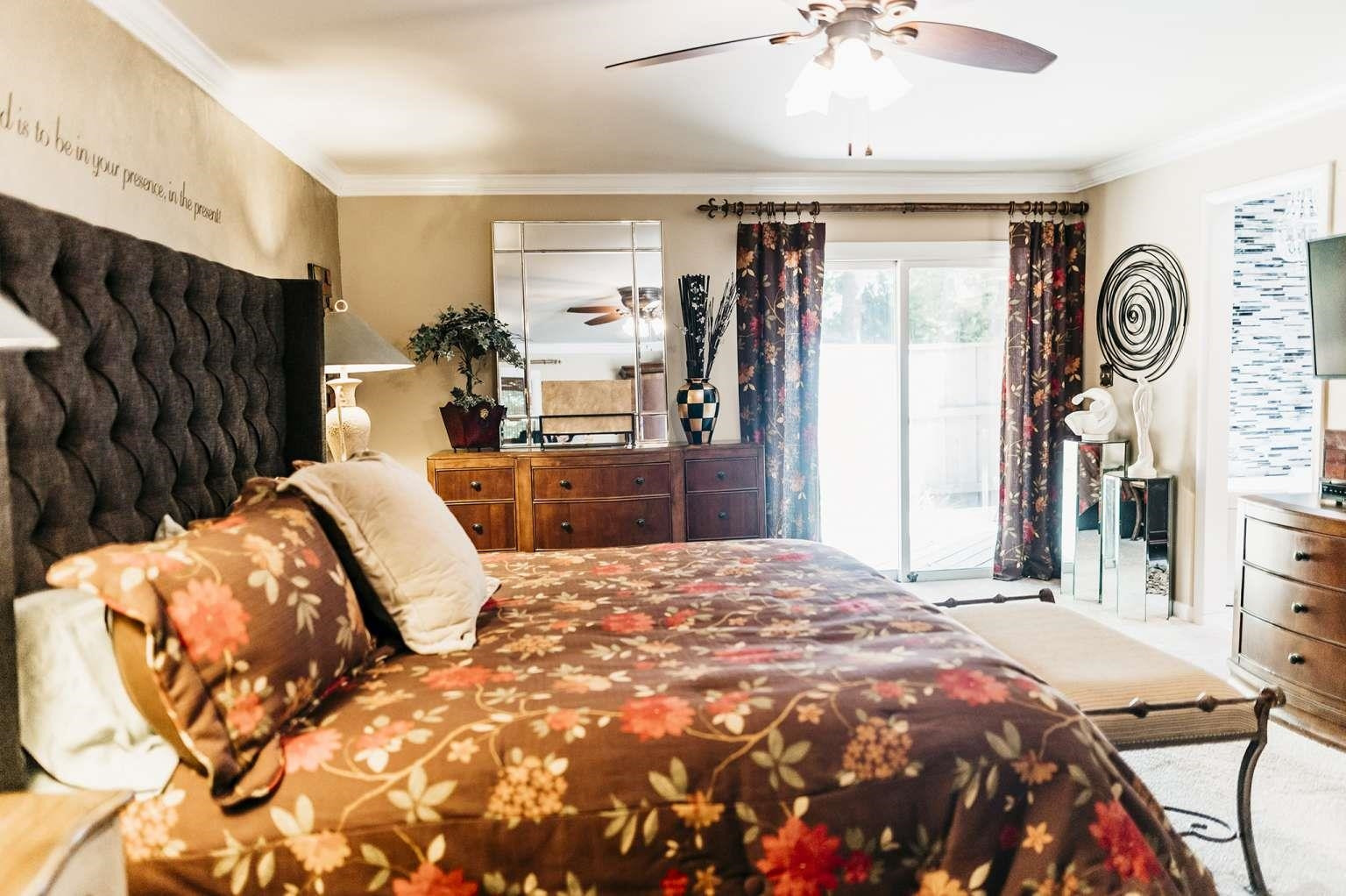 6701 Oak Ridge Drive Raleigh, NC 27612 - Photo 23 of 34 Photo 23