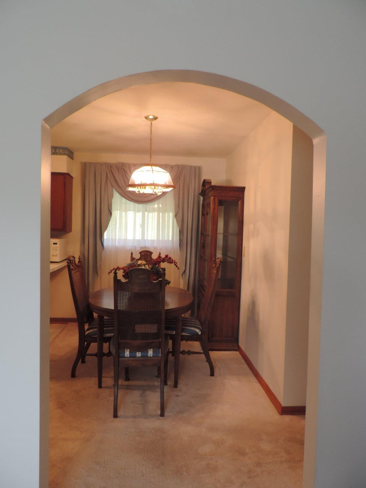 6182 4 Mile Road Melbourne, KY 41059 - Photo 11 of 18 Gallery Image 11