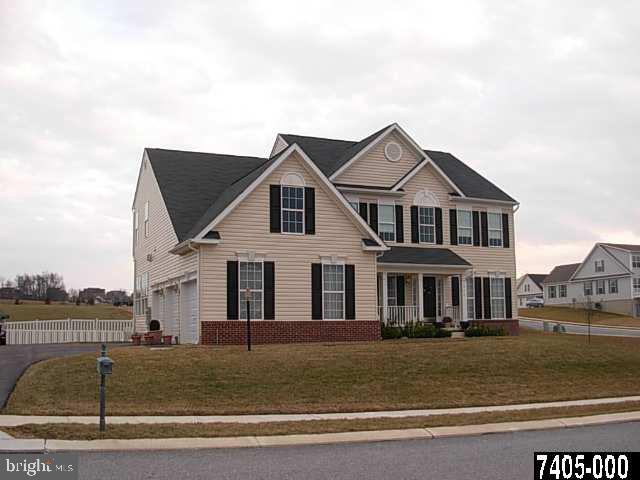 473 Countryside Road Seven Valleys, PA 17360 - Photo 1 of 1 Gallery Image 1