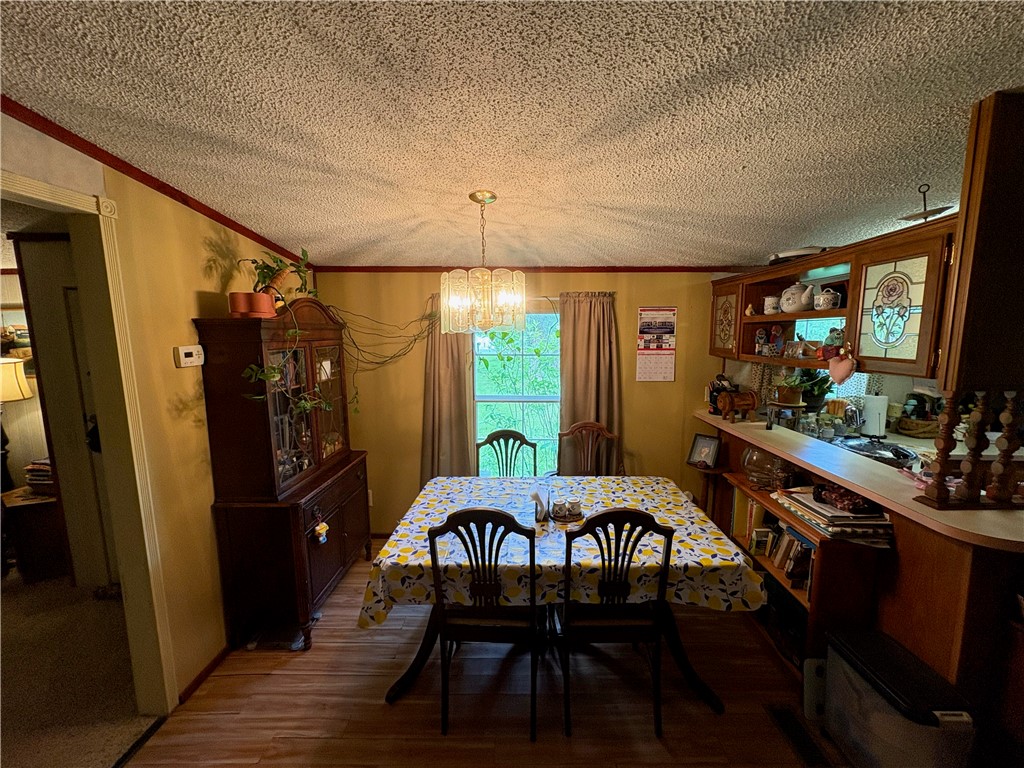 3753 Watkins Road Veteran, NY 14864 - Photo 4 of 24