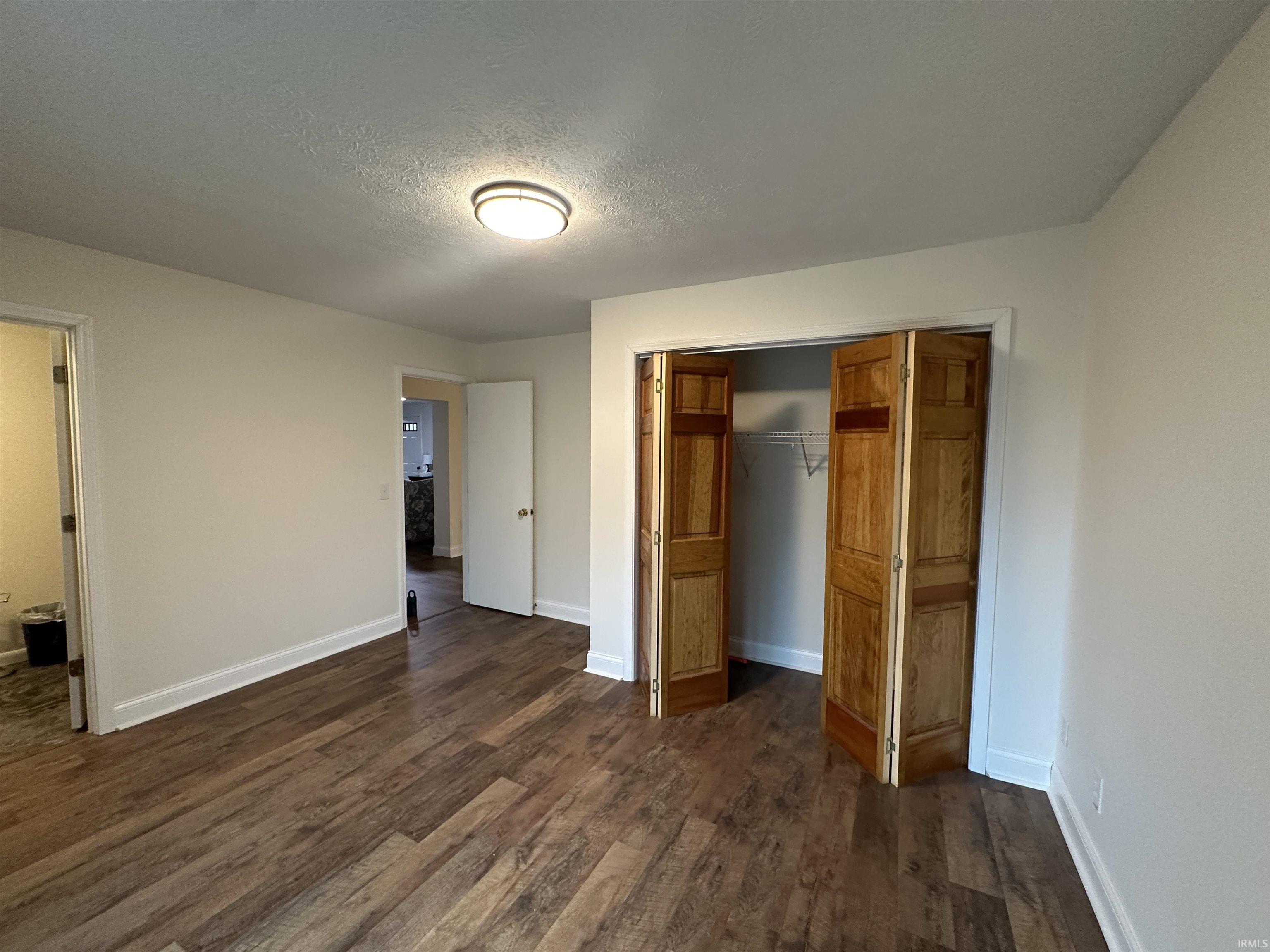 3060 West Shaw Road Bloomington, IN 47403 - Photo 12 of 26
