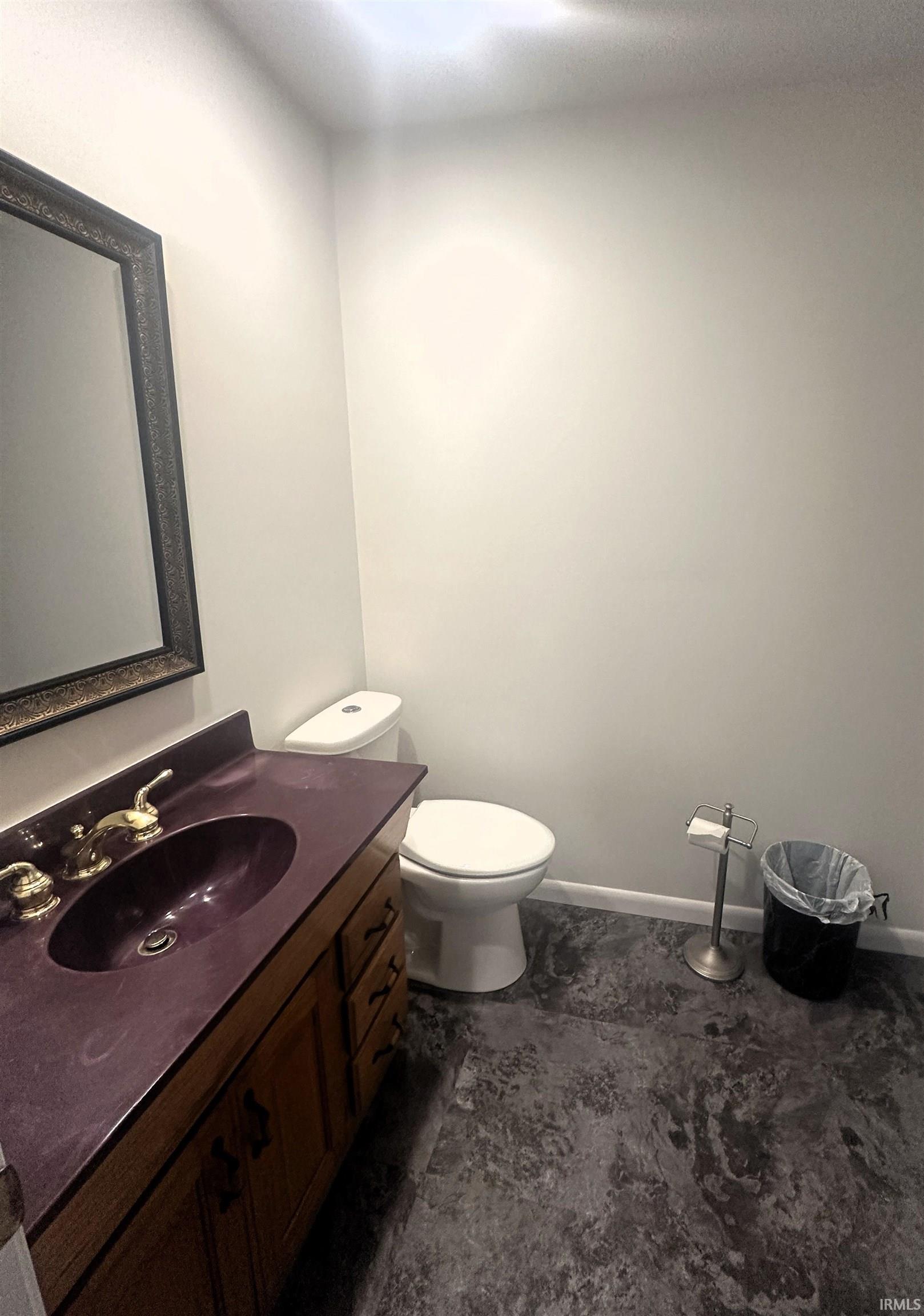 3060 West Shaw Road Bloomington, IN 47403 - Photo 14 of 26