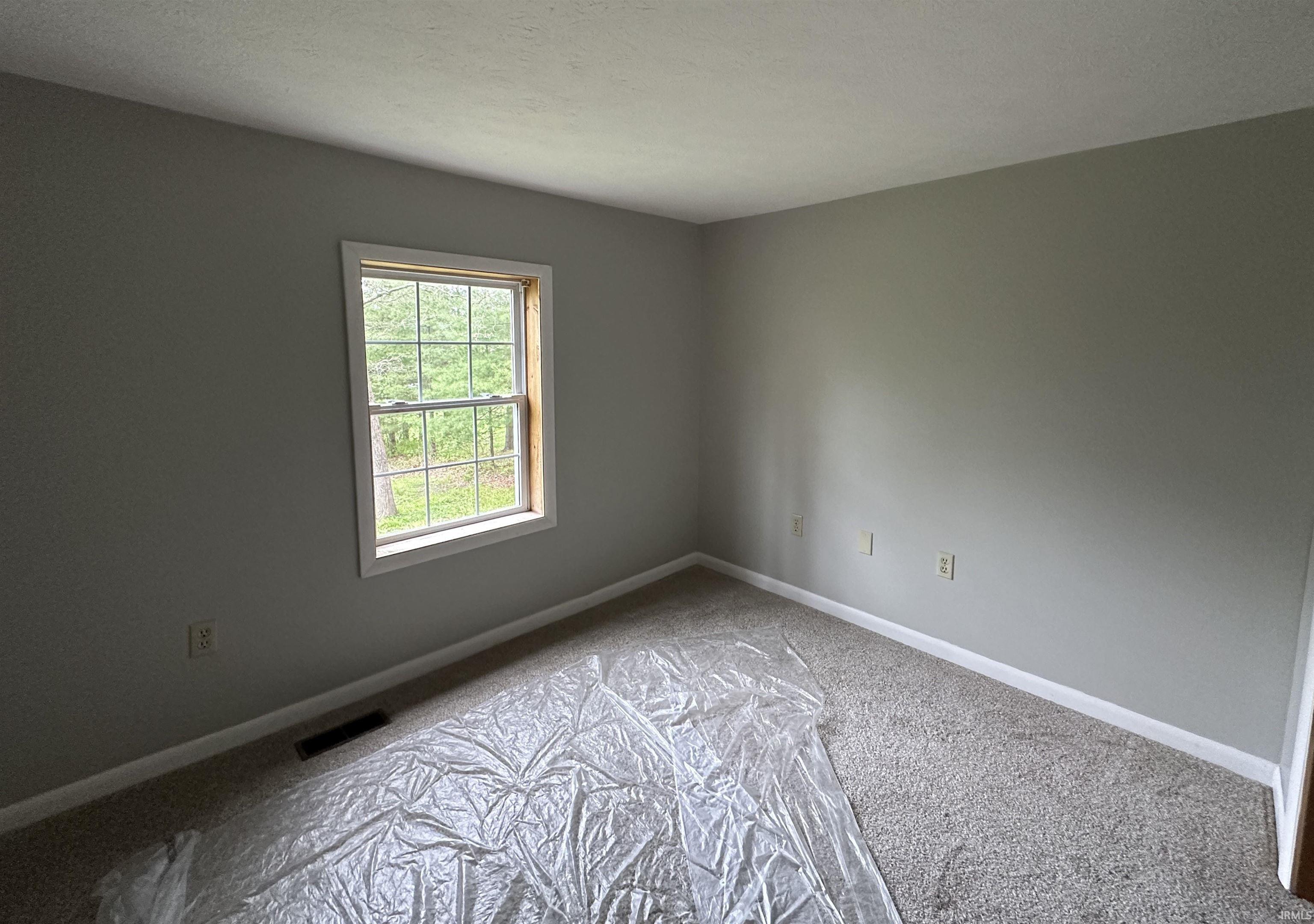 3060 West Shaw Road Bloomington, IN 47403 - Photo 15 of 26