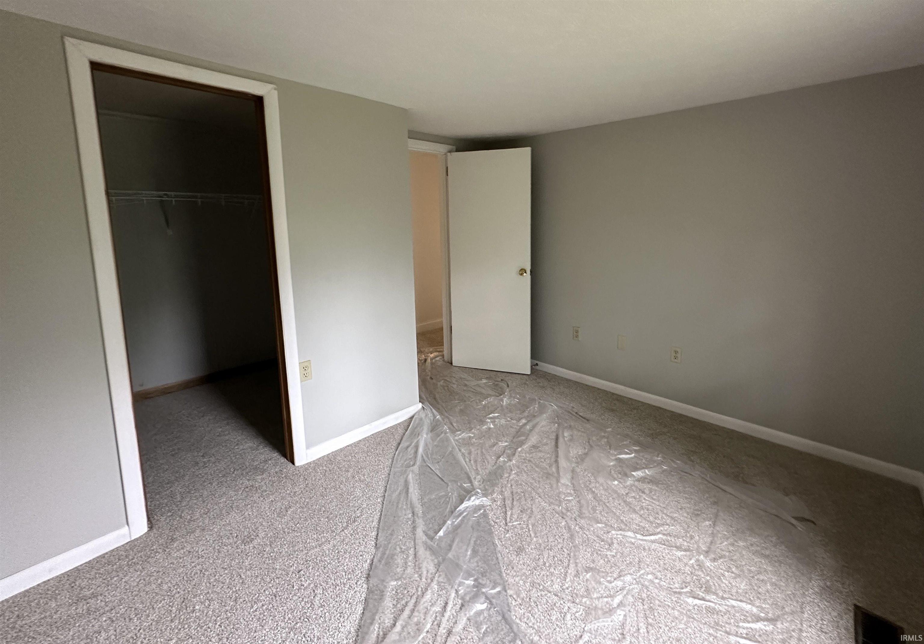 3060 West Shaw Road Bloomington, IN 47403 - Photo 16 of 26