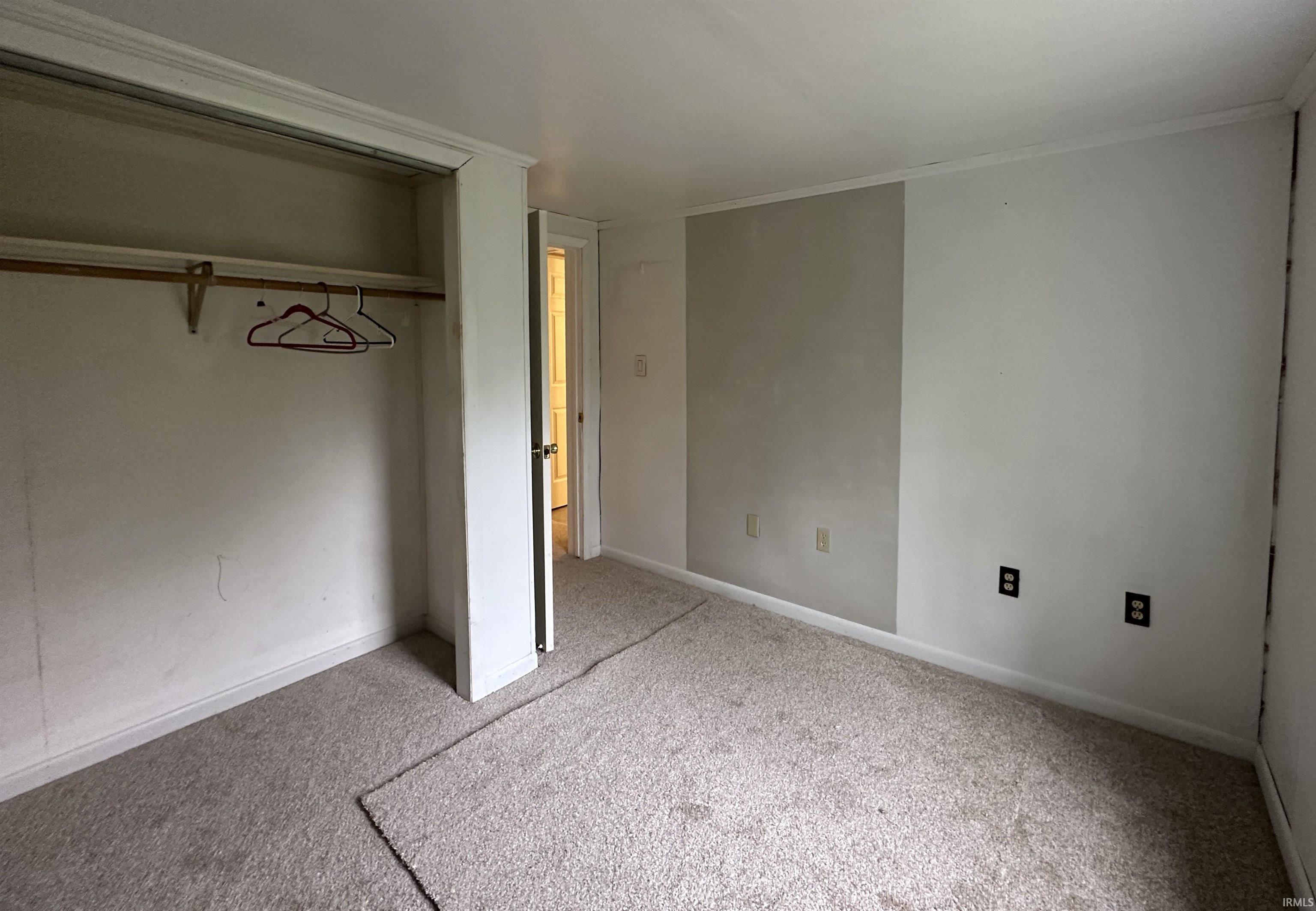 3060 West Shaw Road Bloomington, IN 47403 - Photo 18 of 26