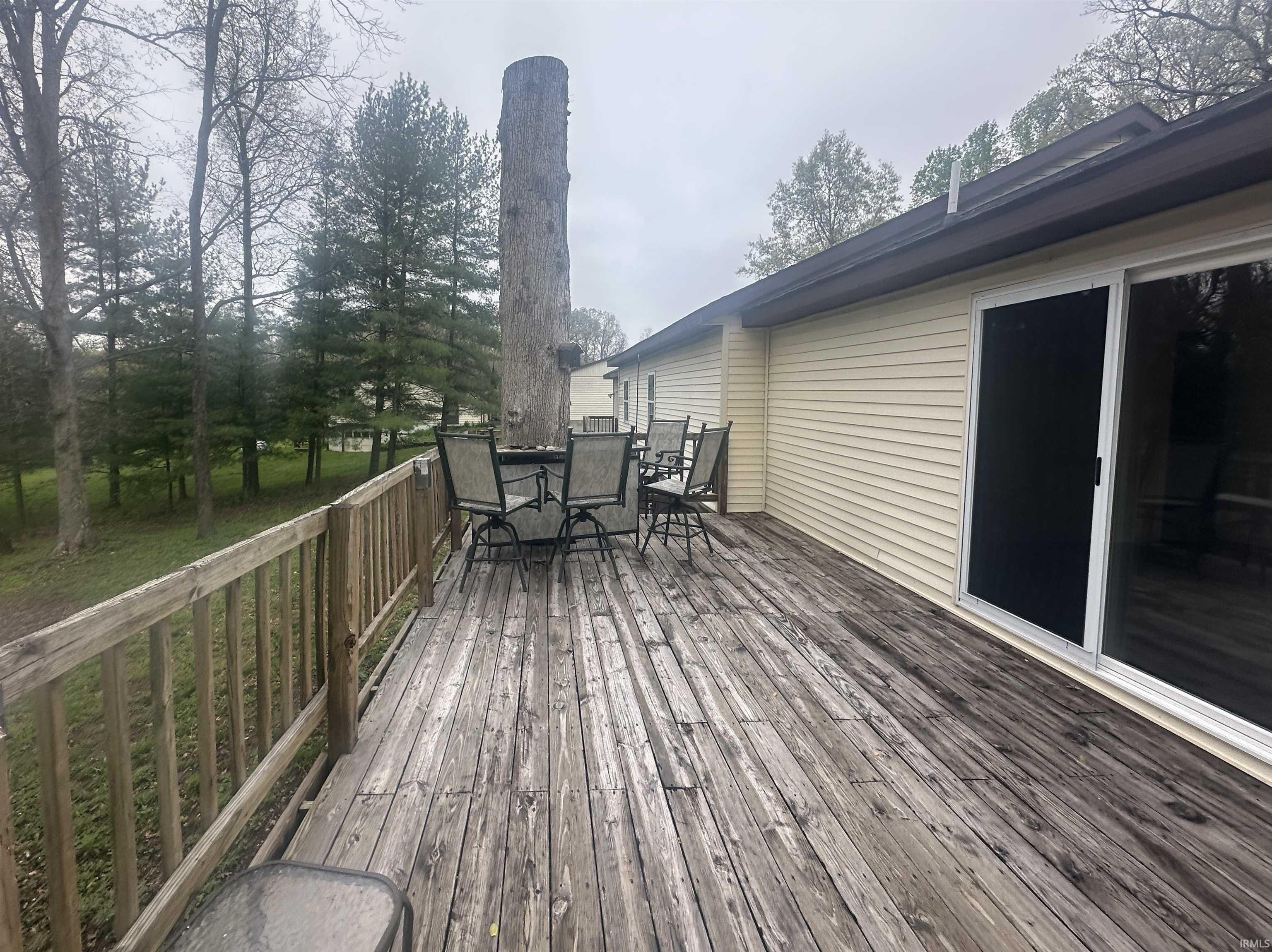 3060 West Shaw Road Bloomington, IN 47403 - Photo 22 of 26