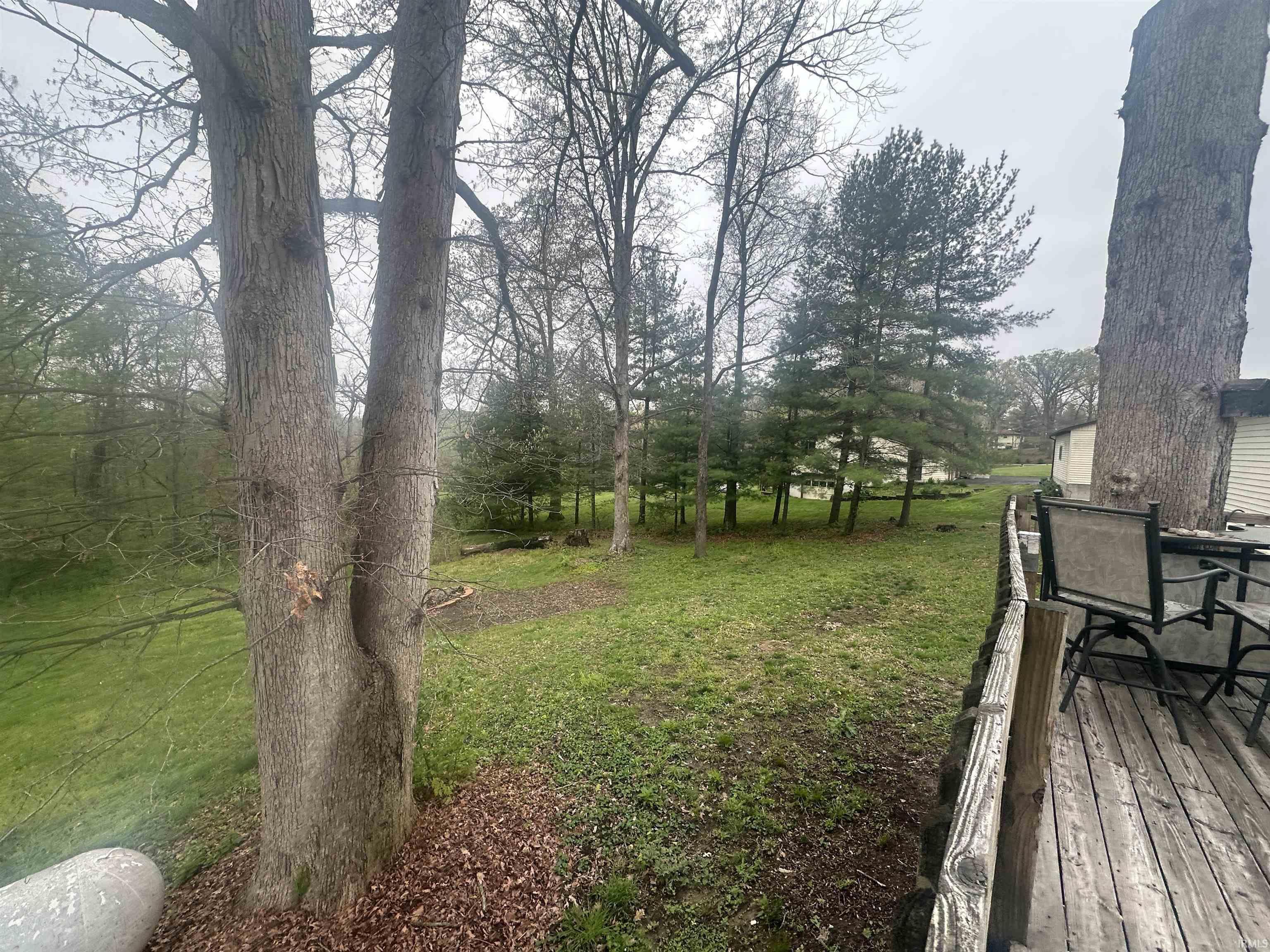 3060 West Shaw Road Bloomington, IN 47403 - Photo 23 of 26