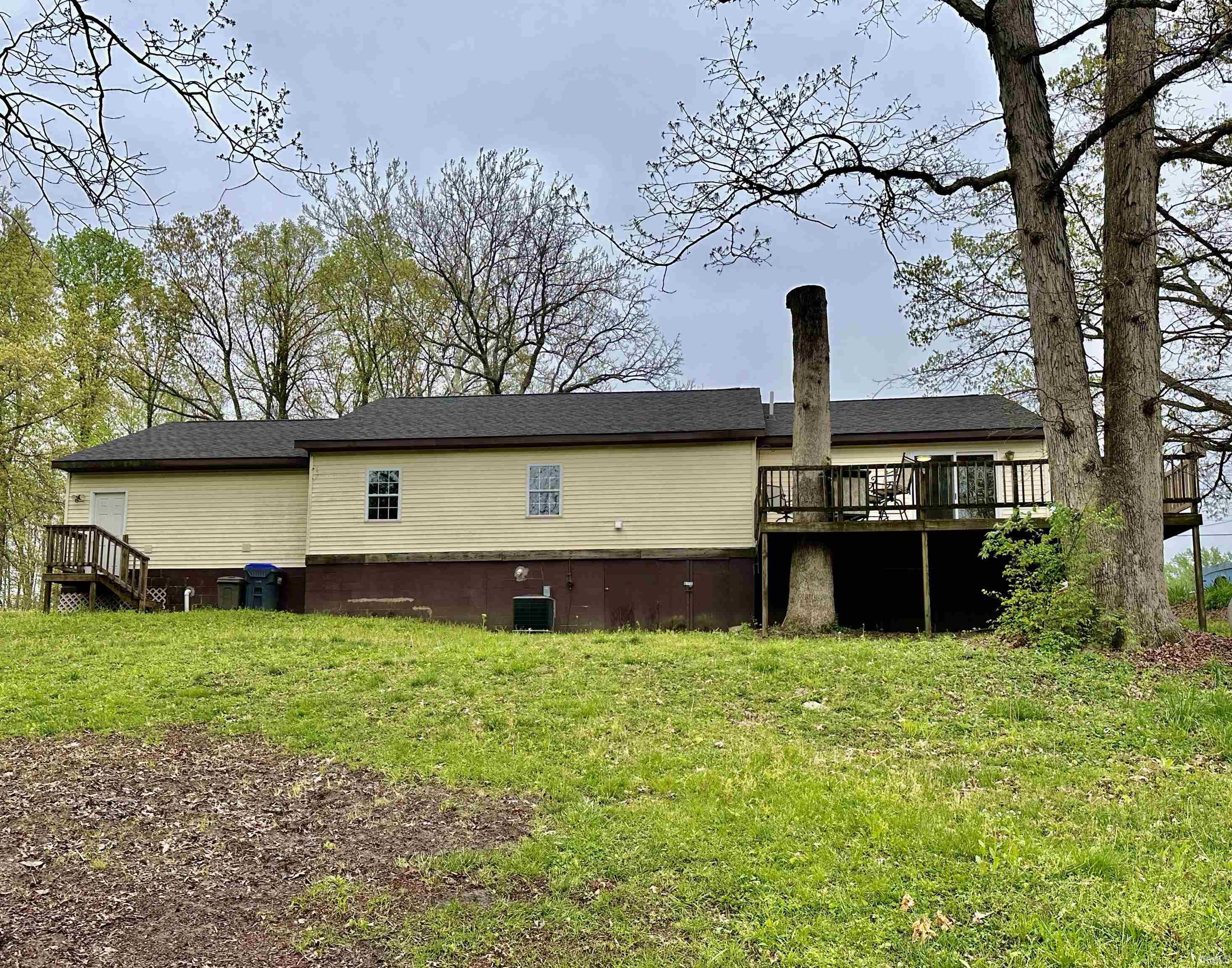 3060 West Shaw Road Bloomington, IN 47403 - Photo 25 of 26