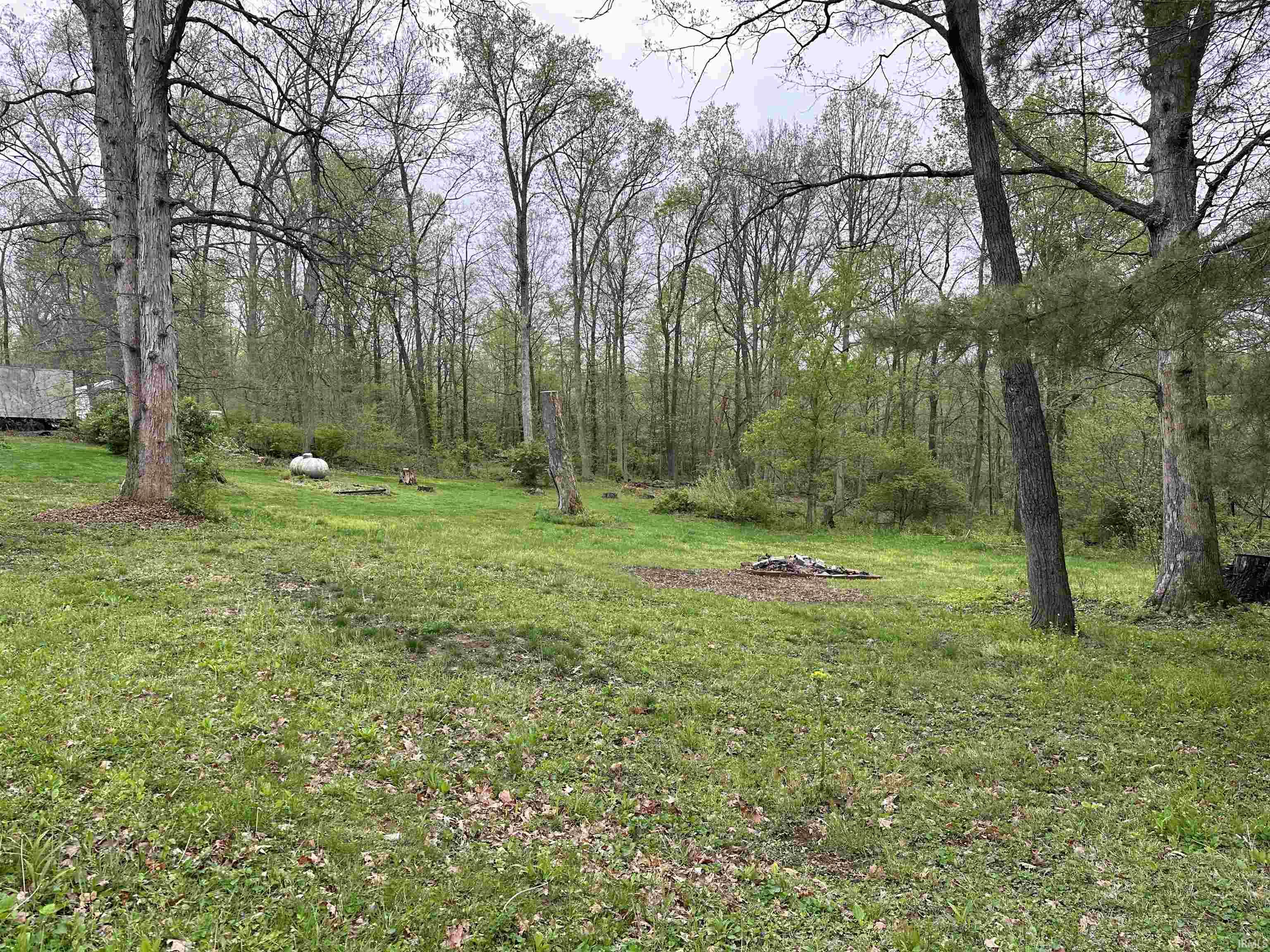 3060 West Shaw Road Bloomington, IN 47403 - Photo 26 of 26