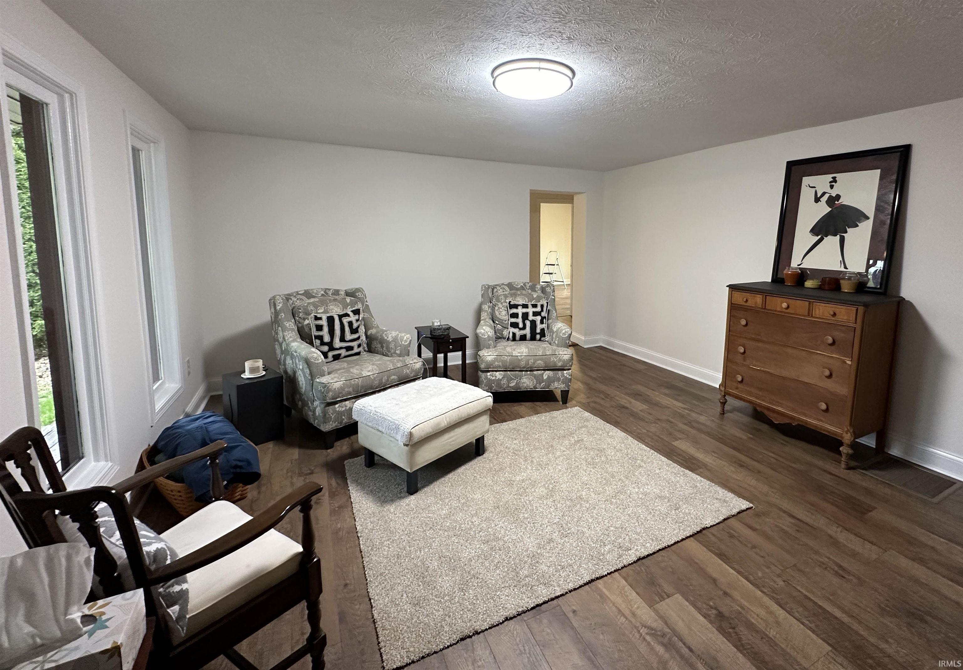 3060 West Shaw Road Bloomington, IN 47403 - Photo 4 of 26