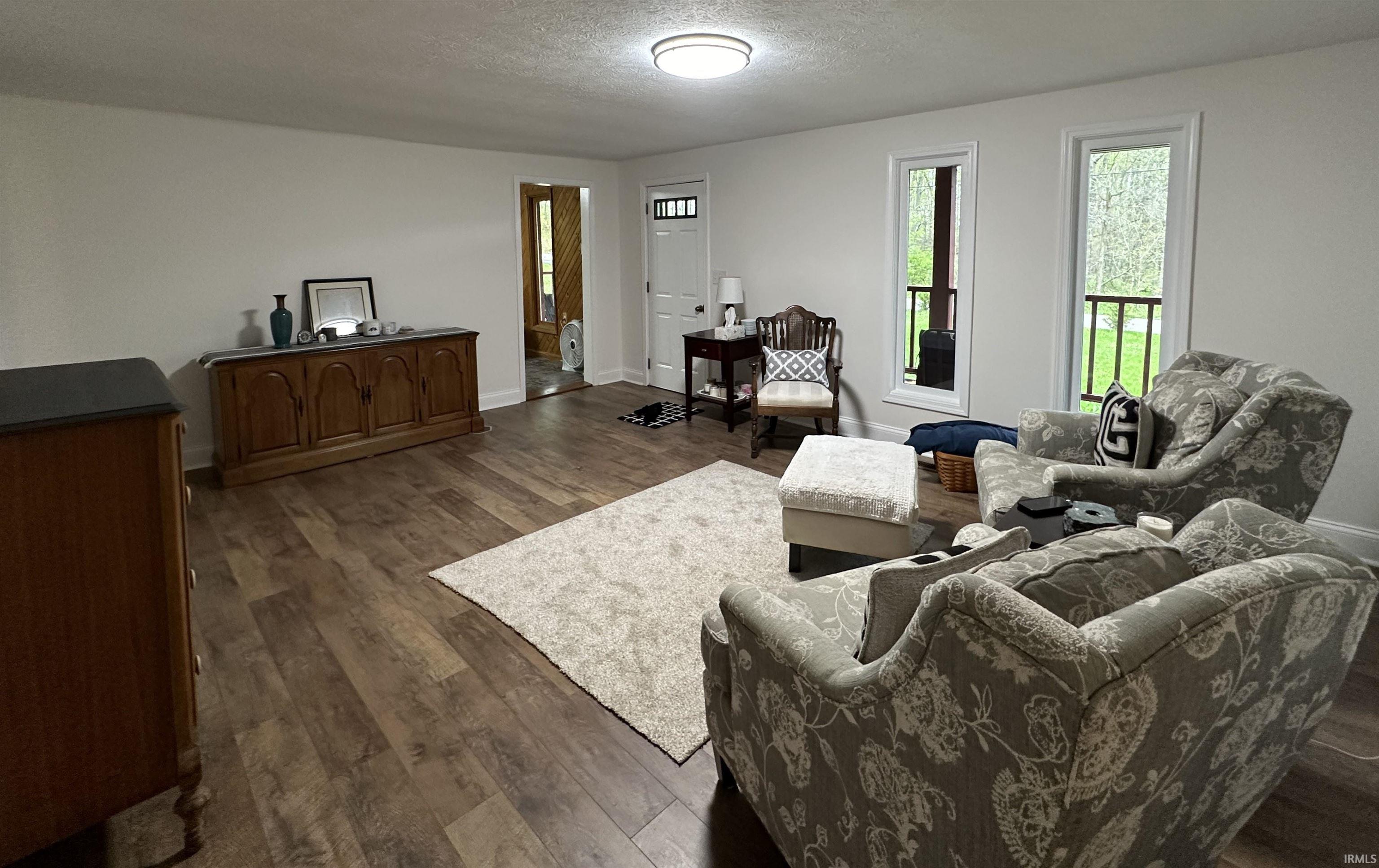 3060 West Shaw Road Bloomington, IN 47403 - Photo 5 of 26
