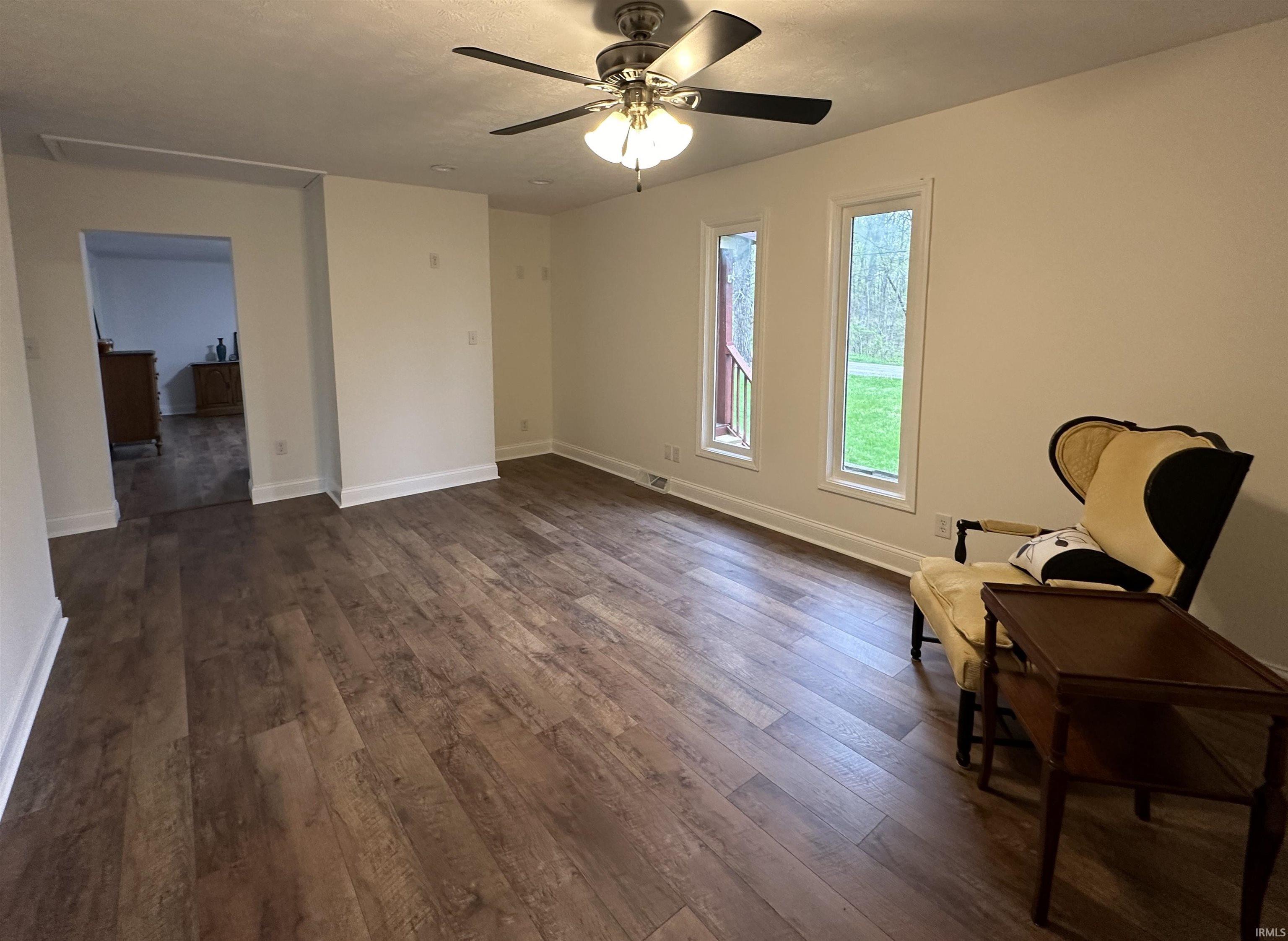 3060 West Shaw Road Bloomington, IN 47403 - Photo 9 of 26