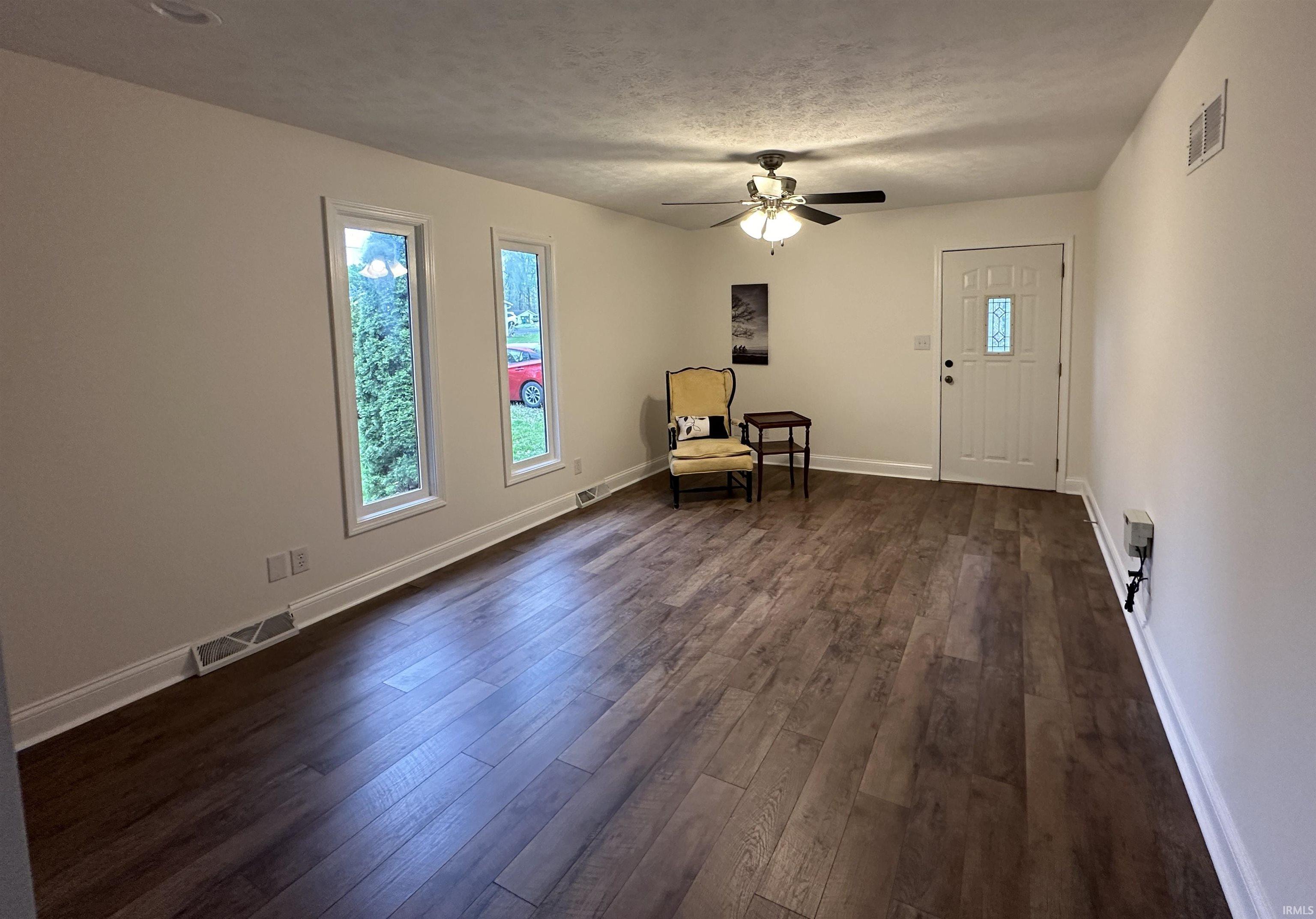 3060 West Shaw Road Bloomington, IN 47403 - Photo 10 of 26