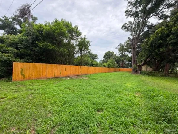 $45,000 | 1804 West Lakeview Avenue, Pensacola, FL 32501