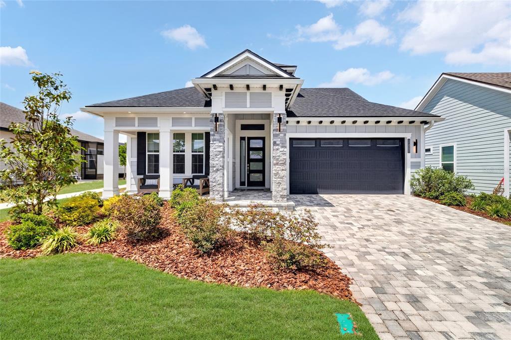 11980 Southwest 31st Road Gainesville, FL 32608 - Photo 35 of 40