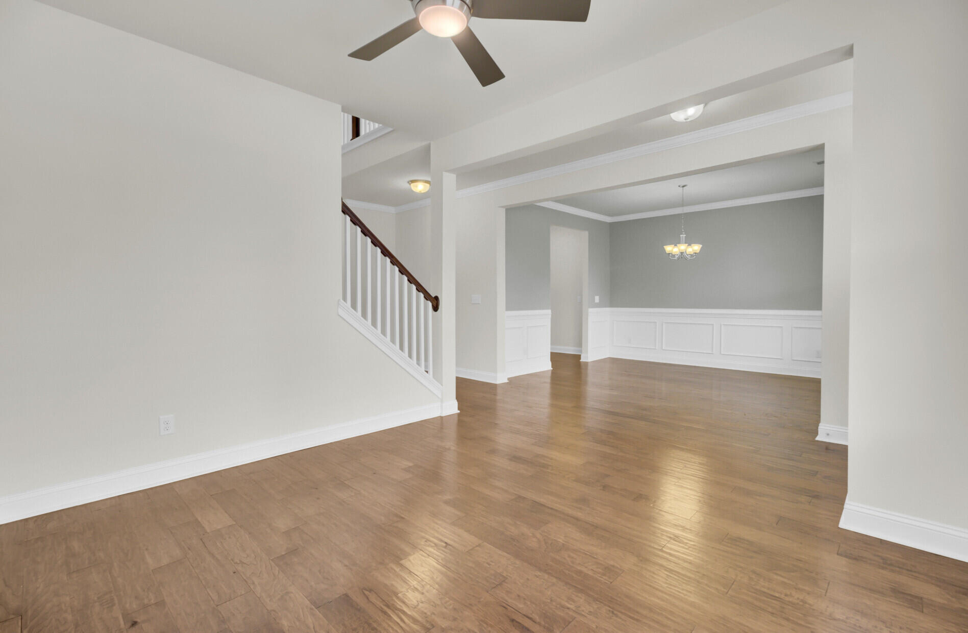 461 Spectrum Road Summerville, SC 29486 - Photo 10 of 77 20_12_mls