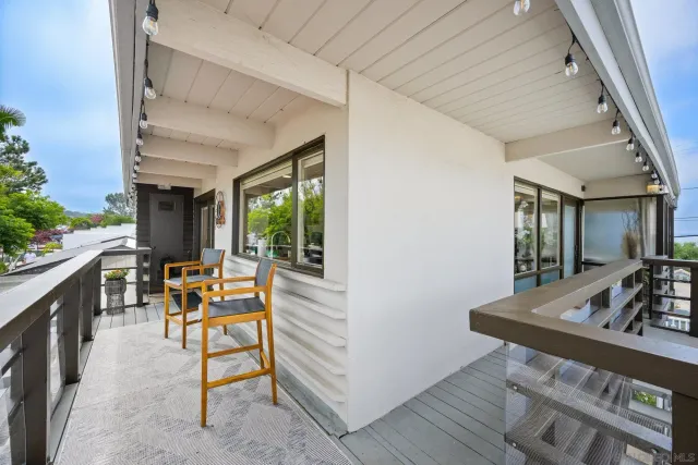 $6,500 | 1228 Camino Del Mar, Del Mar, CA 92014