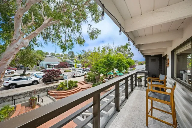 $6,500 | 1228 Camino Del Mar, Del Mar, CA 92014