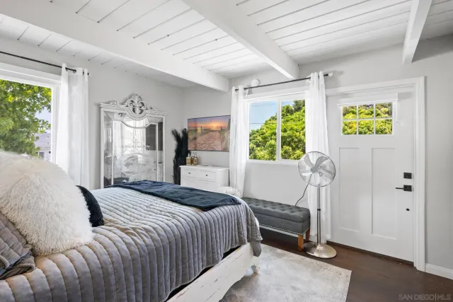 $6,500 | 1228 Camino Del Mar, Del Mar, CA 92014