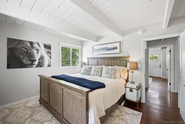 $6,500 | 1228 Camino Del Mar, Del Mar, CA 92014