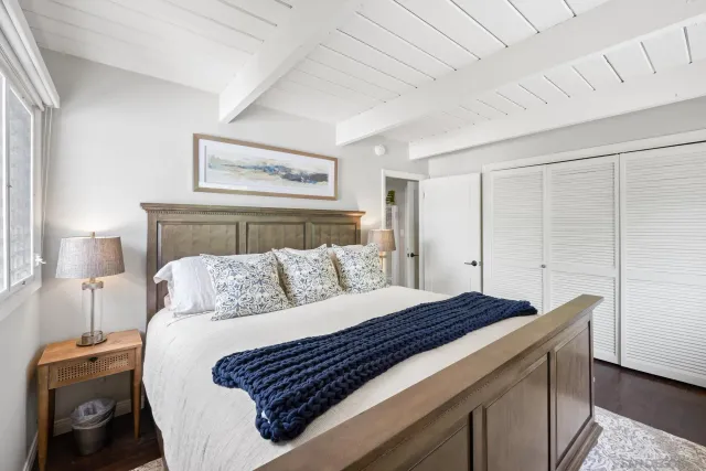 $6,500 | 1228 Camino Del Mar, Del Mar, CA 92014