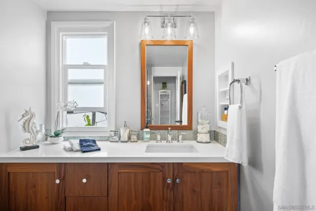 $6,500 | 1228 Camino Del Mar, Del Mar, CA 92014