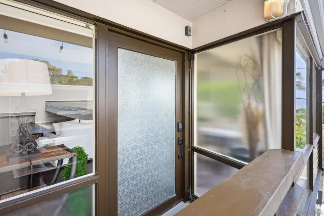 $6,500 | 1228 Camino Del Mar, Del Mar, CA 92014