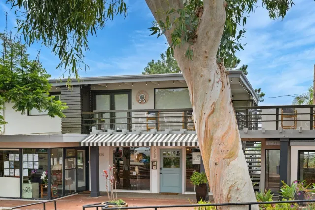 $6,500 | 1228 Camino Del Mar, Del Mar, CA 92014