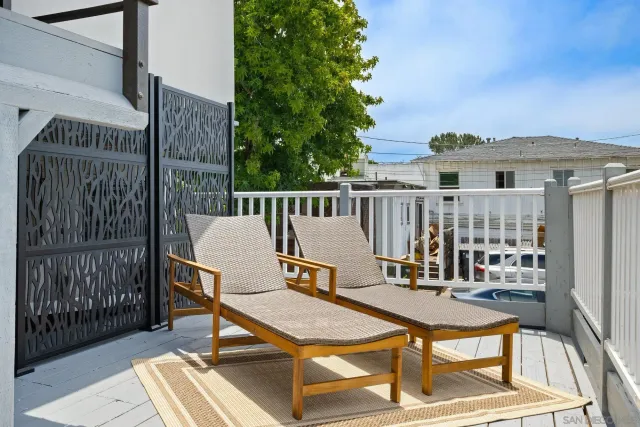 $6,500 | 1228 Camino Del Mar, Del Mar, CA 92014