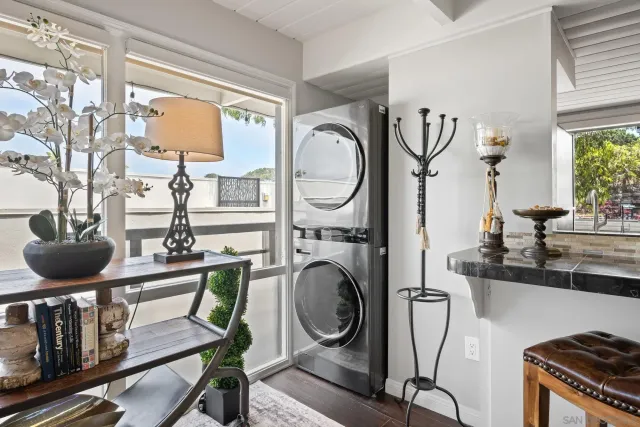 $6,500 | 1228 Camino Del Mar, Del Mar, CA 92014