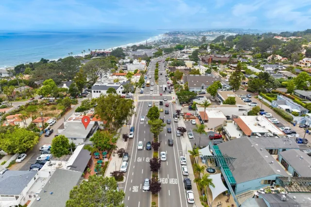 $6,500 | 1228 Camino Del Mar, Del Mar, CA 92014