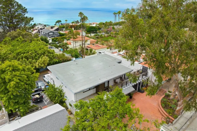 $6,500 | 1228 Camino Del Mar, Del Mar, CA 92014
