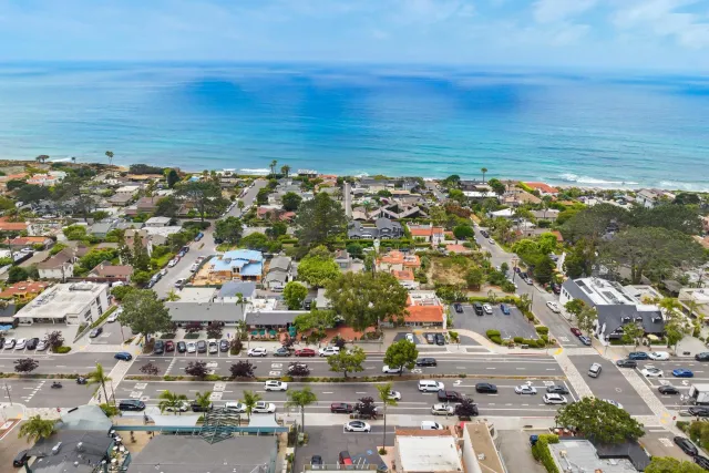 $6,500 | 1228 Camino Del Mar, Del Mar, CA 92014