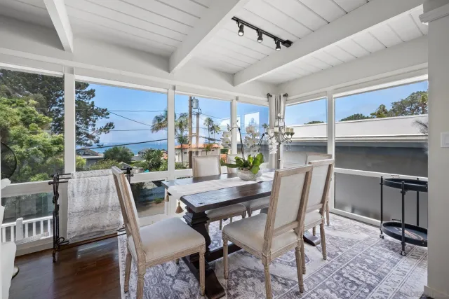 $6,500 | 1228 Camino Del Mar, Del Mar, CA 92014
