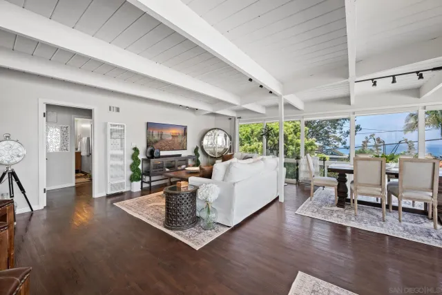 $6,500 | 1228 Camino Del Mar, Del Mar, CA 92014