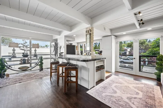 $6,500 | 1228 Camino Del Mar, Del Mar, CA 92014