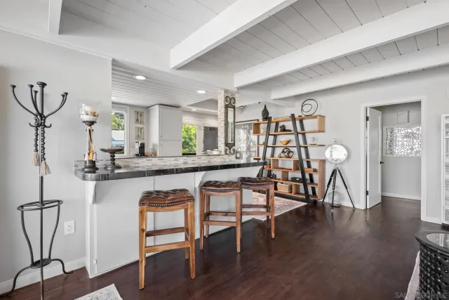 $6,500 | 1228 Camino Del Mar, Del Mar, CA 92014