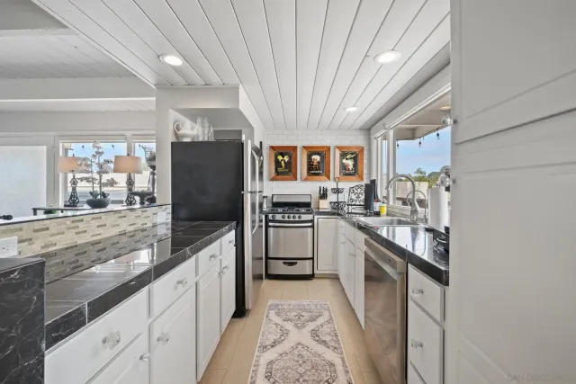 $6,500 | 1228 Camino Del Mar, Del Mar, CA 92014